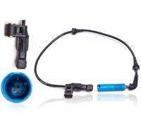 Anteriore Sinistra Sensore ABS per BMW Serie 3 E46 Z4 E85 E86 ATE 24.0711-5277.3
