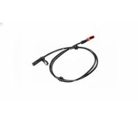 ATE Sensore ABS 24.0711-5494.3 per Land Rover Discovery Sport