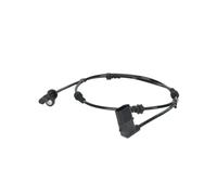 ATE Sensore velocità ruota ABS 24.0711-5520.3 per Mercedes Classe S (W222) Frontale
