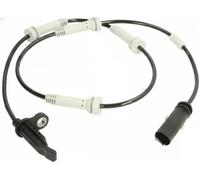 ATE Sensore velocità ruota 24.0711-5596.3 ABS posteriore per BMW Serie 5/7/8 (G30 G31)