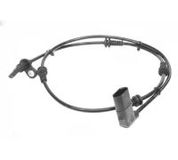 Sensore velocità ruota ABS 24.0711-5808.4 ATE per MERCEDES-BENZ CLASSE S