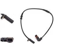 Sensore ABS Anteriore Sinistro/ Destro Mercedes 00- Nuovo