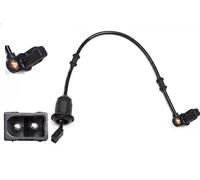 ATE 24.0711-6023.3 sensore ABS ruota cavo 427 mm