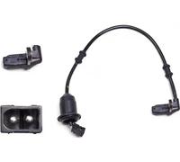 ATE 24.0711-6024.3 Sensore ABS