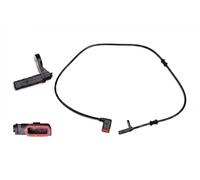 ATE 24.0711-6053.3 Sensore ABS