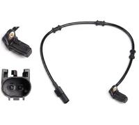 ATE 24.0711-6055.3 Sensore ABS