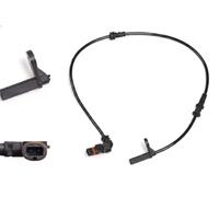ATE 24.0711-6189.3 Sensore ABS