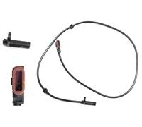 Sensore N° Giri Ruota Ate 24-0711-6191-3 per Mercedes Benz Mercedes Benz