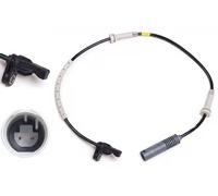 Sensore velocità ruota ABS 24.0711-6209.3 ATE per BMW 1 Coupé 3 Coupé 3