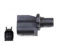 ATE 24.0711-6220.3 Sensore ABS
