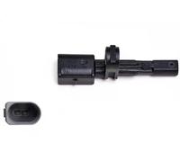 ATE Sensore Di Giri Posteriore Per VW Golf VII 5G1 BQ1 BE1 BE2 Caddy
