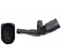 ATE Sensore, N° giri ruota compatibile con SEAT SKODA VAG 24.0711-6231.3