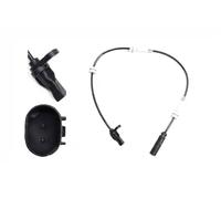 ATE 24.0711-6282.3 Sensore ABS