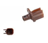 ATE 24.0711-6351.3 Sensore ABS