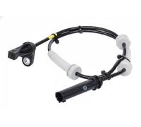 Sensore velocità ruota ABS 24.0711-6412.3 ATE per BMW 3 Gran Turismo