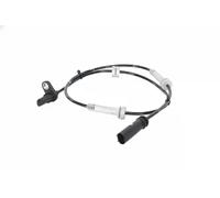 ATE Sensore velocità ruota ABS 24.0711-6445.3 per BMW 5 (G30, G31) 2016-2023