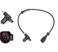 ATE 24.0713-1127.3 Sensore ABS