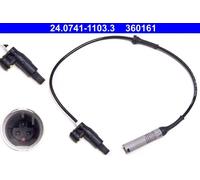 ATE 24.0741-1103.3 Sensore ABS