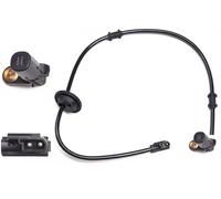 ATE Sensore velocità ruota ABS 24.0751-1143.3 per Mercedes-Benz CLK