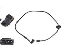 Sensore velocità ruota ABS 24.0751-1144.3 ATE per MERCEDES-BENZ CLK