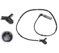 Sensore velocità ruota ABS 24.0751-1179.3 ATE per BMW 3 Coupé 3 Touring 3