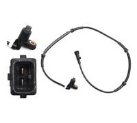 ATE 24.0751-1187.3 Sensore ABS