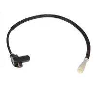 NK 293604 Sensore ABS