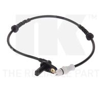 NK 293903 Sensore ABS