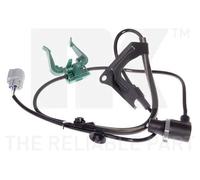 Sensore velocità ruota ABS 294501 NK per TOYOTA AVENSIS AVENSIS Liftback