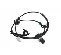 Sensore velocità ruota ABS 294507 NK per TOYOTA YARIS
