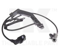 Sensore velocità ruota ABS 294510 NK per TOYOTA COROLLA Familiare COROLLA