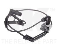 NK 294514 Sensore ABS