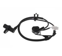 NK 294515 Sensore ABS
