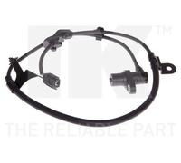 Sensore velocità ruota ABS 294516 NK per TOYOTA YARIS VERSO YARIS VERSO VAN