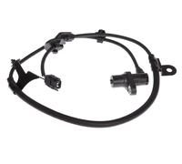 NK Sensore velocità ruota ABS 294516 per Toyota Yaris P1, Yaris Verso P2