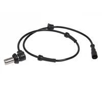 NK Sensore velocità ruota ABS 294710 anteriore per Audi A6 C4 / A6 C4 Avant