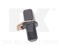 NK 295002 Sensore ABS