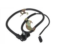 NK 295201 Sensore ABS