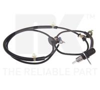NK 295203 Sensore ABS
