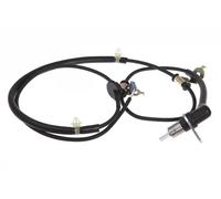 NK 295203 Sensore ABS