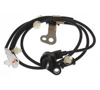 NK 295211 Sensore ABS