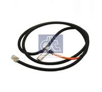 Sensore velocità ruota ABS 3.37029 DT Spare Parts