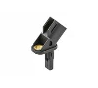 Sensore velocità ruota ABS 303 945 TOPRAN per FORD MAZDA VOLVO