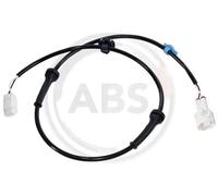 A.B.S. 31131 Sensore ABS