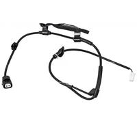 Sensore velocità ruota ABS 31452 A.B.S. per TOYOTA YARIS YARIS VERSO