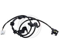 Sensore velocità ruota ABS 31567 A.B.S. per HYUNDAI i10 I