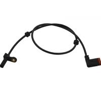 FEBI BILSTEIN 39480 Sensore ABS