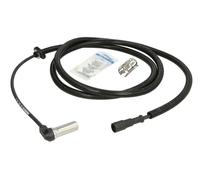 Sensore di velocità WABCO 4410320172