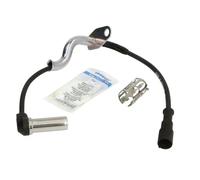Sensore di velocità WABCO 4410320192