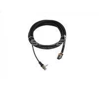 Sensore, velocità ruota WABCO 441 032 297 0